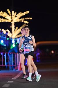 BIB: 
                            <button type="button" onclick="openModal(23652578)" class="btn btn-primary btn-sm float-right btn-popup" data-toggle="modal" data-target=".modal-high-quality">
                        <i class="fas fa-shopping-cart"></i> Add to Cart
                    </button>
                                            <button type="button" onclick="isThisMe(23652578, true)" class="btn btn-success btn-sm float-right btn-popup btn-isme hidden" data-toggle="tooltip" data-placement="bottom" title="นี่คือรูปของคุณใช่ไหม คลิกที่นี่เพื่อเอาเข้าอัลบั้ม">
                        <i class="fas fa-plus"></i> Add to album
                    </button>
                    <button type="button" onclick="isThisMe(23652578, false)" class="btn btn-warning btn-sm float-right btn-popup btn-isnotme hidden">
                        <i class="fas fa-ban"></i> Remove from album
                    </button>